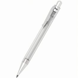 Produktabbildung Druckkugelschreiber Icy ice PMs Druckkugelschreiber Icy ice PMs