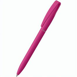 Drehkugelschreiber Cobra matt recycling