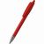 Druckkugelschreiber Klix high gloss Mn (Bild 1)