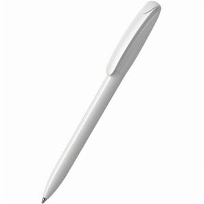 Kugelschreiber Boa high gloss