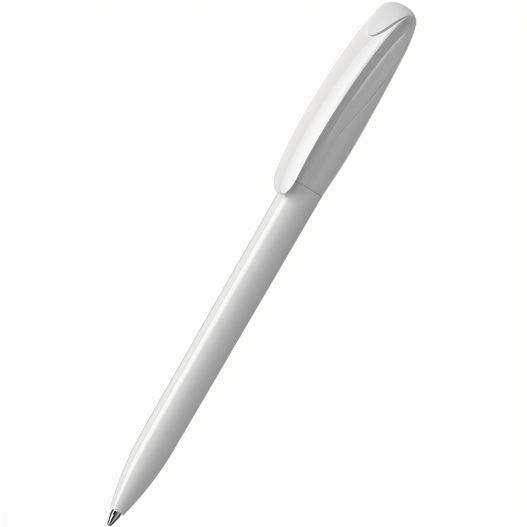 Kugelschreiber Boa high gloss (Bild 1)