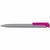 Druckkugelschreiber Trias high gloss/transparent