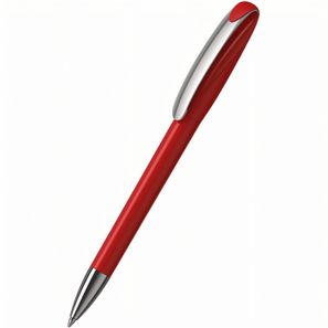 Drehkugelschreiber Boa high gloss MMn