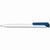 Druckkugelschreiber Trias high gloss