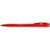 Druckkugelschreiber Jona high gloss (Bild 2)