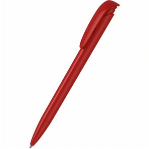 Kugelschreiber Jona high gloss