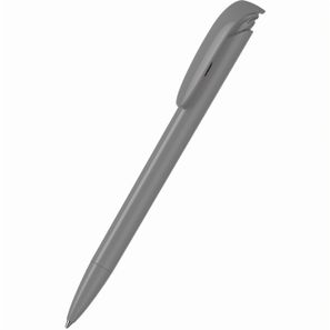 Kugelschreiber Jona high gloss