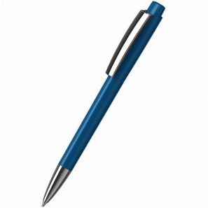 Kugelschreiber Zeno high gloss MMn