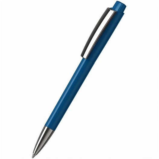 Kugelschreiber Zeno high gloss MMn (Bild 1)