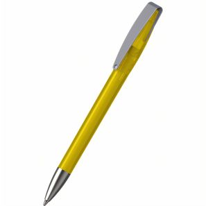 Drehkugelschreiber Cobra ice MMs