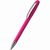 Drehkugelschreiber Boa high gloss MMn