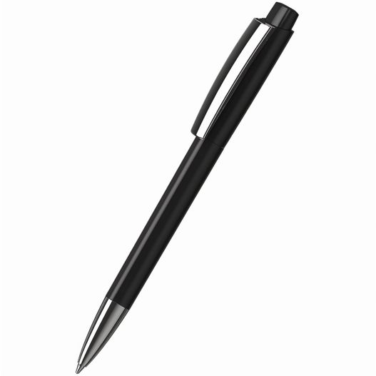 Kugelschreiber Zeno high gloss MMn (Bild 1)