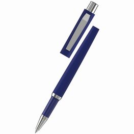 Produktabbildung Tintenroller Snooker rollerball softtouch MS Tintenroller Snooker rollerball softtouch MS