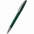 Drehkugelschreiber Arca high gloss MMn