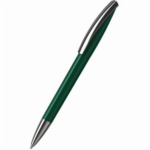 Kugelschreiber Arca high gloss MMn