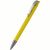 Druckkugelschreiber Jona high gloss MMn (Bild 1)