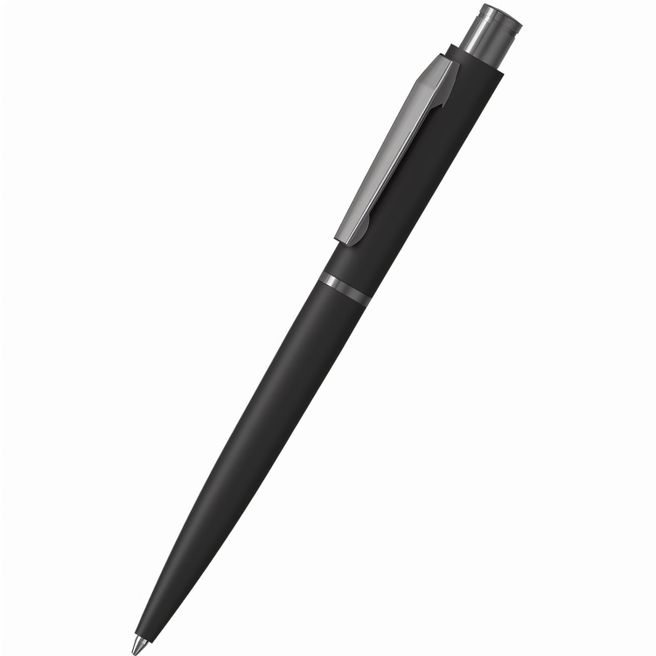 Produktabbildung Kugelschreiber Snooker softtouch Ms Kugelschreiber Snooker softtouch Ms