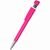 Drehkugelschreiber mit integriertem USB-Stick Turnus high gloss Mn USB 2.0