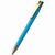 Drehkugelschreiber Cobra high gloss MMg