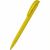 Druckkugelschreiber Jona high gloss