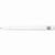 Drehkugelschreiber mit integriertem USB-Stick Turnus high gloss USB 2.0 (Bild 2)