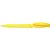 Druckkugelschreiber Rodeo high gloss (Bild 2)