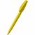 Druckkugelschreiber Rodeo high gloss