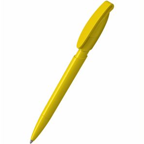 Druckkugelschreiber Rodeo high gloss