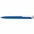 Druckkugelschreiber Trias high gloss