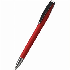 Kugelschreiber Cobra softtouch MMn