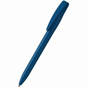Kugelschreiber Cobra high gloss