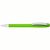 Drehkugelschreiber Boa high gloss MMn (Bild 2)