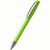 Drehkugelschreiber Boa high gloss MMn