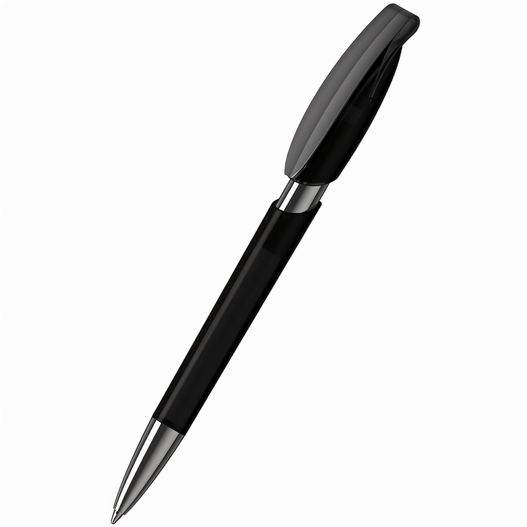 Kugelschreiber Rodeo transparent MMn (Bild 1)