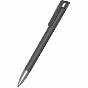 Druckkugelschreiber Cello softtouch Ms