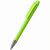 Druckkugelschreiber Zeno high gloss Mn