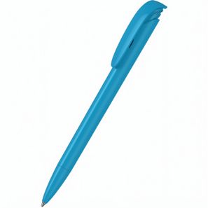 Kugelschreiber Jona high gloss