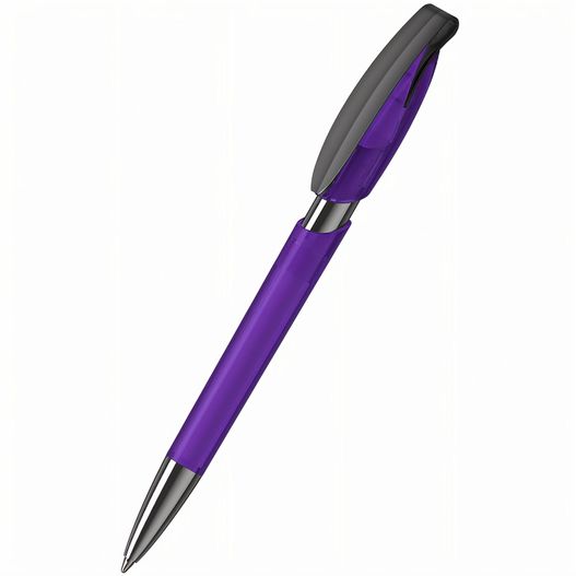 Kugelschreiber Rodeo transparent MMn (Bild 1)