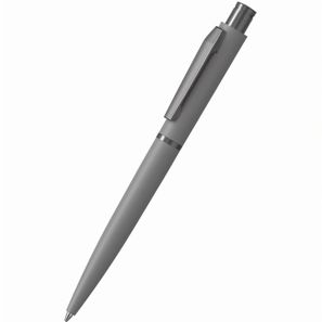 Kugelschreiber Snooker softtouch Ms