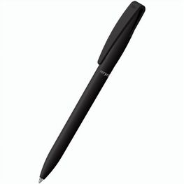 Produktabbildung Drehkugelschreiber Cobra matt recycling Drehkugelschreiber Cobra matt recycling