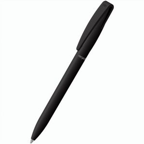 Drehkugelschreiber Cobra matt recycling