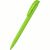 Druckkugelschreiber Jona high gloss