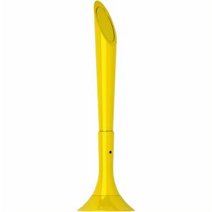 Kugelschreiber Deskpen matt