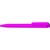 Druckkugelschreiber Trias high gloss (Bild 2)