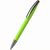 Drehkugelschreiber Arca high gloss MMn