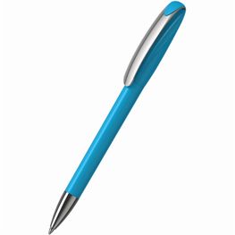 Drehkugelschreiber Boa high gloss MMn