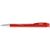 Druckkugelschreiber Jona high gloss Mn (Bild 2)