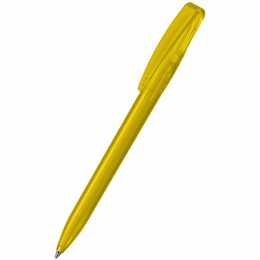 Kugelschreiber Cobra ice (Bild 1)