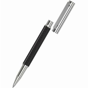 Tintenroller Unique rollerball carbon MMc
