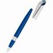 Tintenroller I-roq rollerball metal Mc